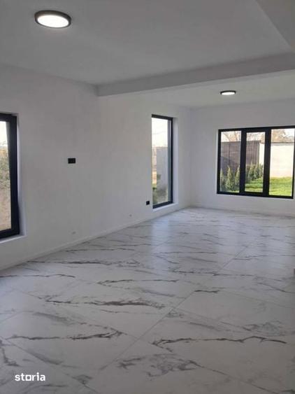 Casa de vanzare Vila P+1E - 6