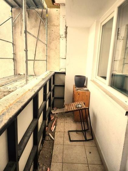 Apartament 2 camere, Nerva Traian direct proprietar - 17