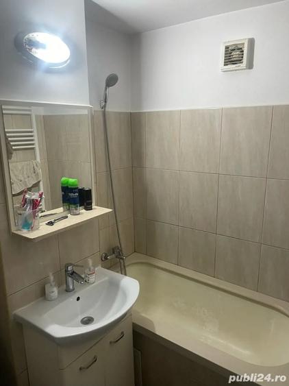apartament 3 camere - 3