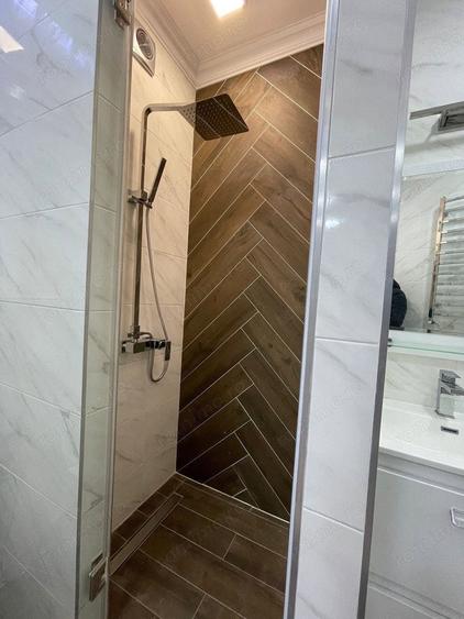 Ofer spre inchiriere garsoniera in zona Nicolae Teclu sector 3 - 2