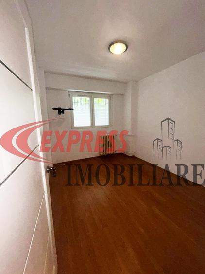 Dristor, Mihai Bravu, Kauffland - 2