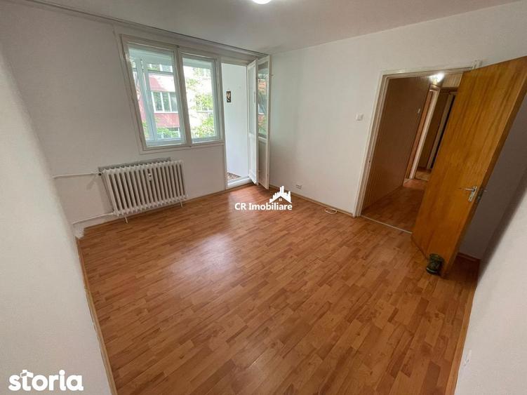 Apartament 4 camere Rahova comision 0% - 9