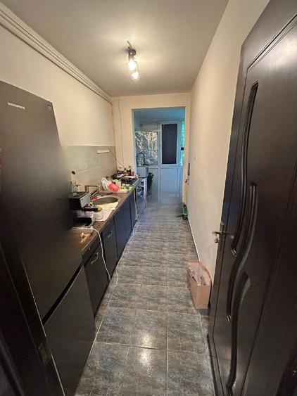 Vanzare apartament 2 camere Pajura - 2