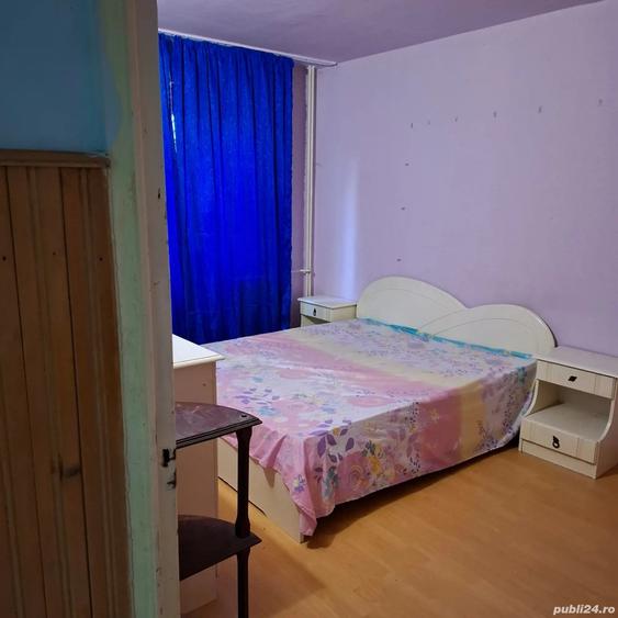 Vand apartament 2 camere, confort 2 sporit. - 1