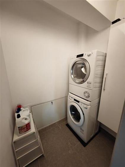 Inchiriem Apartament 3 Camere, Modern, Decomandat, Tractorul - 3