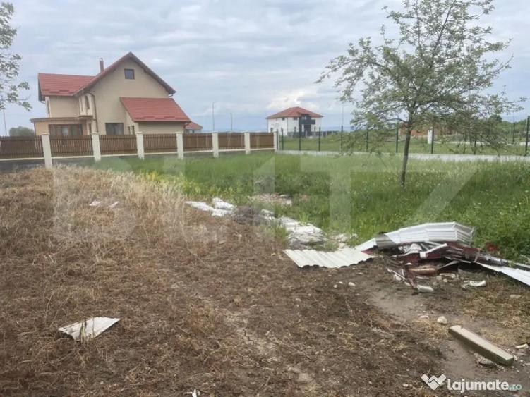 Casa de vanzare, 150mp, Botiz - 7