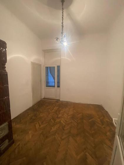 APARTAMENT 2 Camere | Ideal pentru amenajare după propriul gust - 5