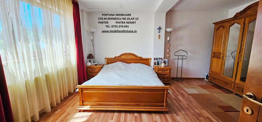 Proprietate moderna multifunctionala, Piatra Neamt - 7