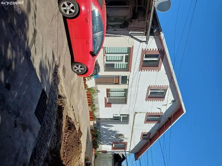 Vinzare sau inchiriere Spa?iu activita?i comerciale sau locuin?a - 5