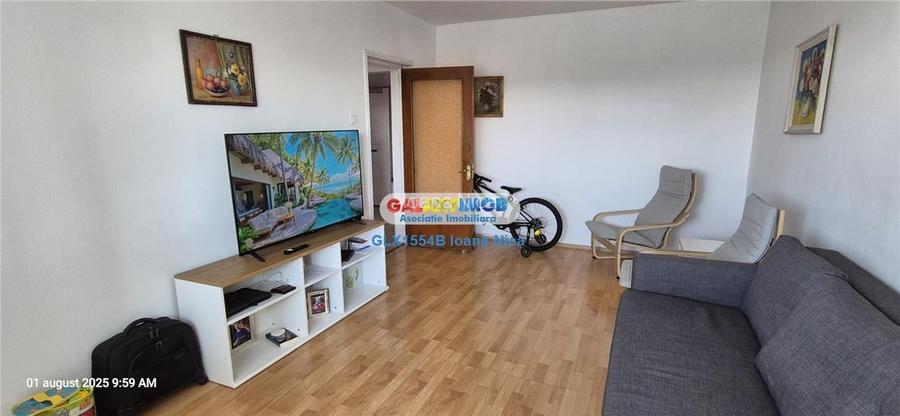 APARTAMENT 3 CAMERE DE VANZARE LACUL TEI APARTAMENT 3 CAMERE DE VANZARE LACUL TEI