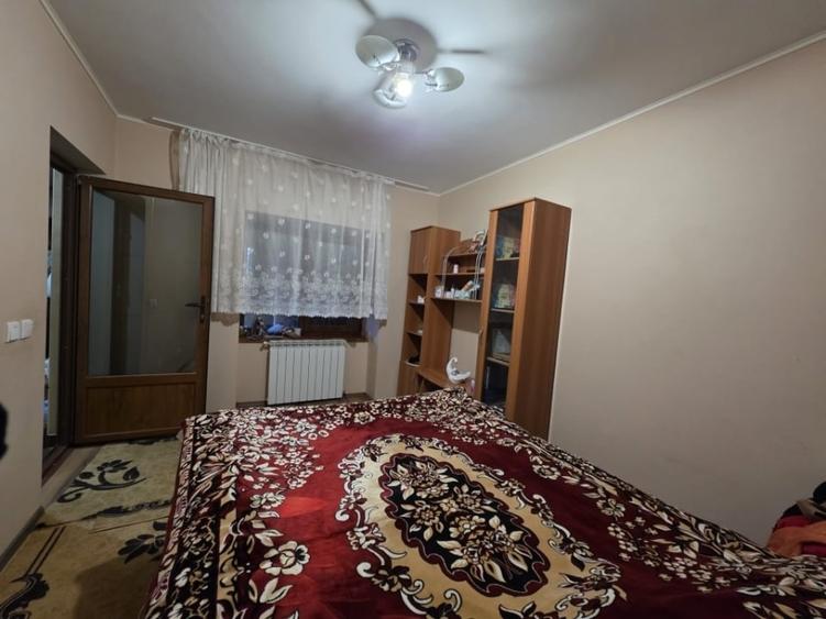 Casa Individuala-zona Podu de Fier - 16