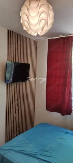 Afi Cotroceni metrou Orizont , Drumul Taberei ,4 statii de Unirii ,proprietar