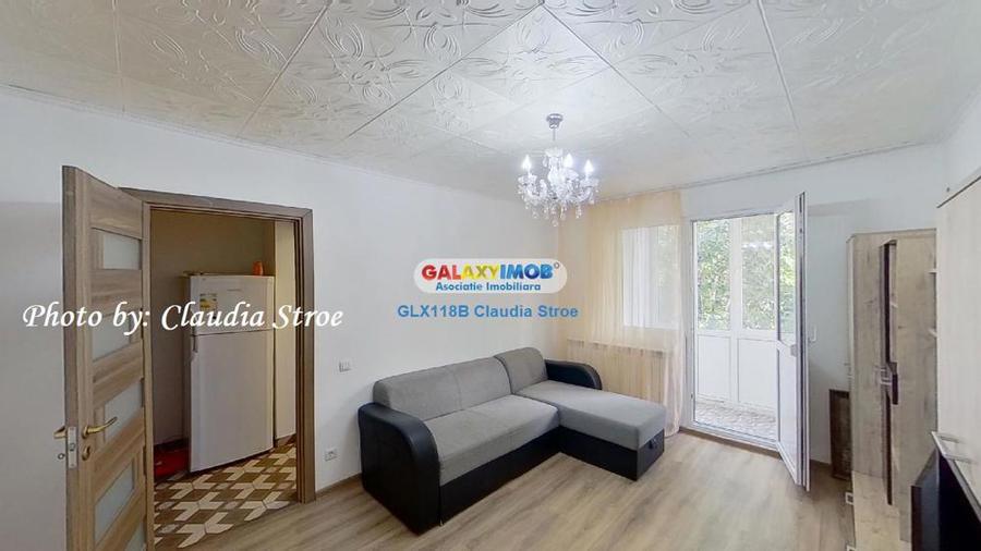 INCHIRIERE APARTAMENT 2 CAMERE GIURGIULUI - 20