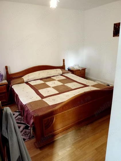 Casa de vanzare in Smardan -Boto?ani - 6