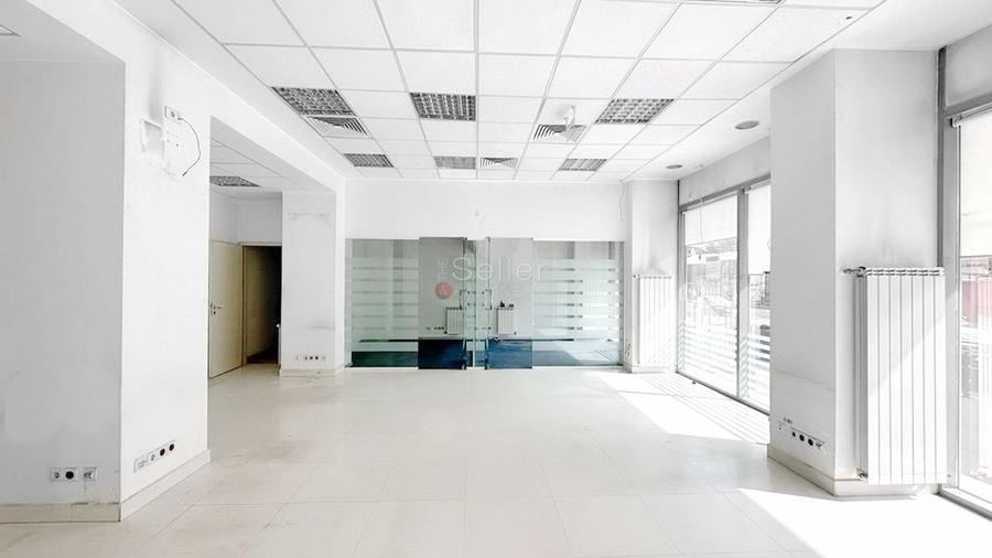 Pozitionare premium - 1