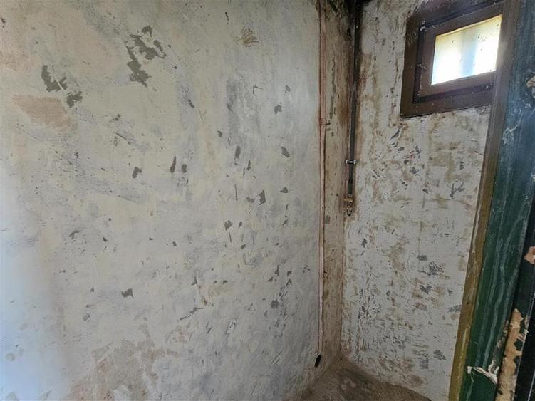 Resita, 2 Cam. Cf. 1, Micro 1 - 8