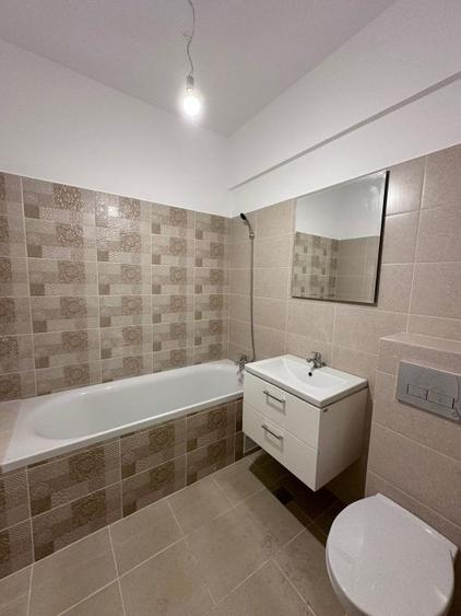 Garsoniera decomandată la doar 5-7 minute de Metrou Berceni/Comision 0% - 6