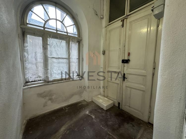 Ultracentral/Apartament renovabil/Oportunitate - 7