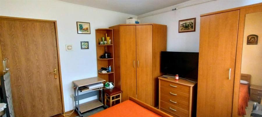 Apartament, luminos si spatios, 2 camere decomandate, Crang - 4