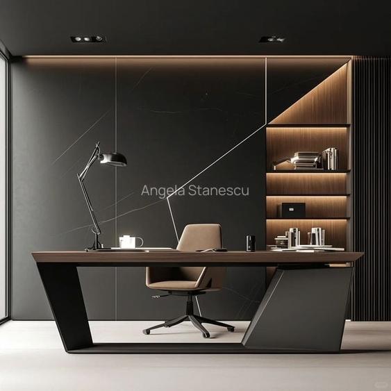 Birouri Pentru orice tip de Business