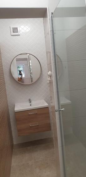 Apartament de 4 camere renovat recent,complet utilat! - 4