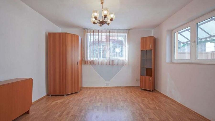 Casa individuala cu 3 camere, ?chei - 3