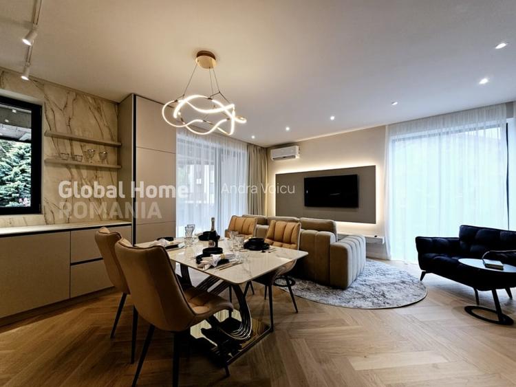 *NEW*Apartament Premium 2 camere 80MP | ARQA Jolie Village | Erou Iancu Nicolae *NEW*Apartament Premium 2 camere 80MP | ARQA Jolie Village | Erou Iancu Nicolae