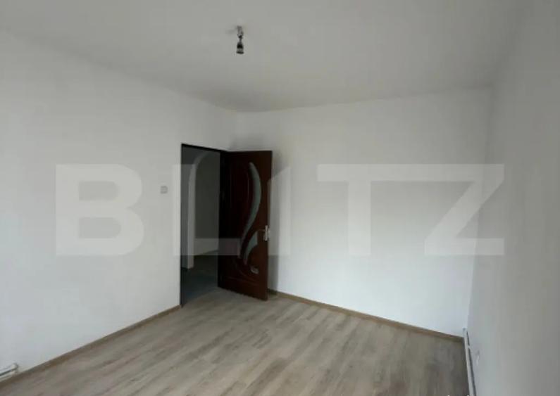 Apartament 2 camere semidecomandat intr-o zona foarte linist - 9