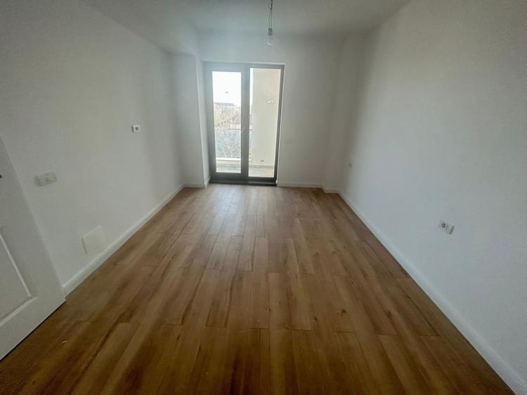 Apartament 3 camere | Straulesti | Bloc Nou | - 6