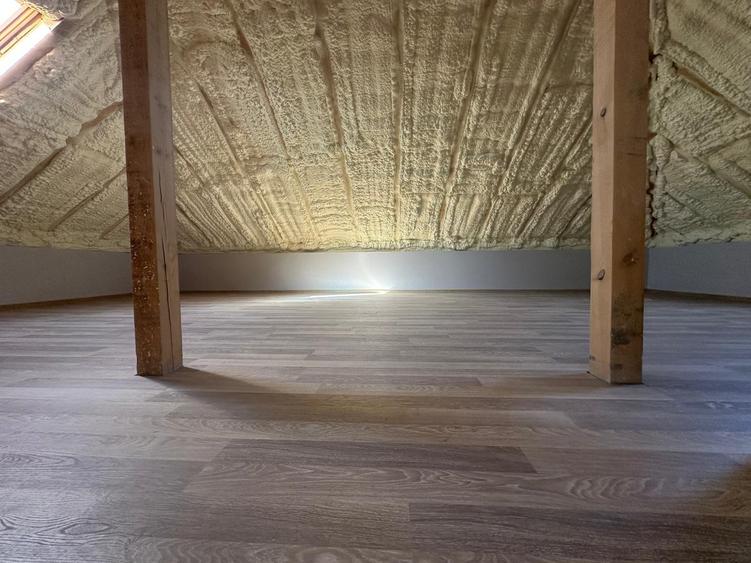 Proiect rezidențial de vile individuale – Parcul Ghidigeni - 19