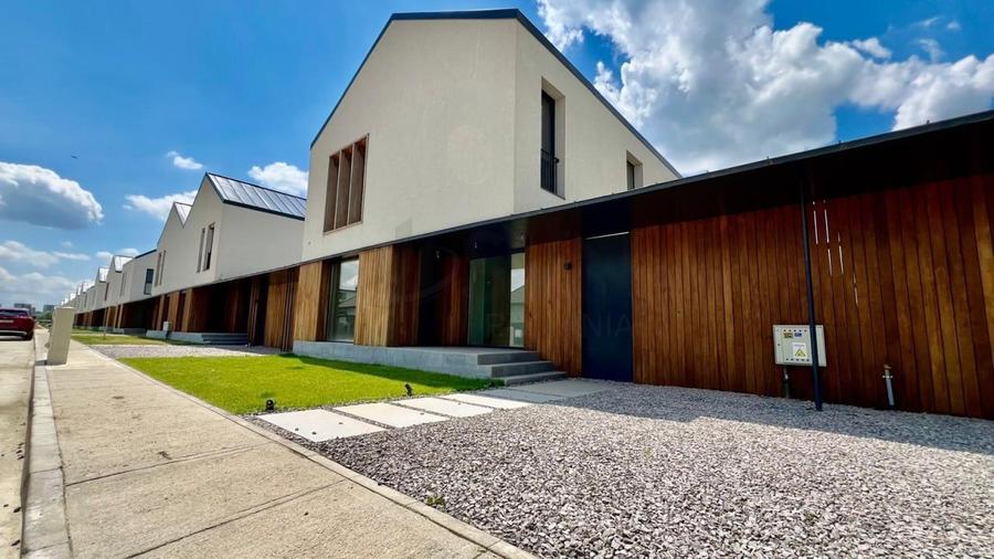 REV2005002 Best Price Casa Individuala 4 camere  Rond LIDL - 3