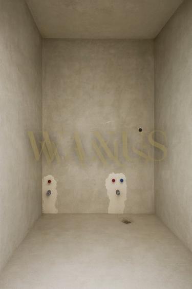 Apartament semifinisat - 2 camere I 45mp I Terasa I Parcare - Eroilor - 5