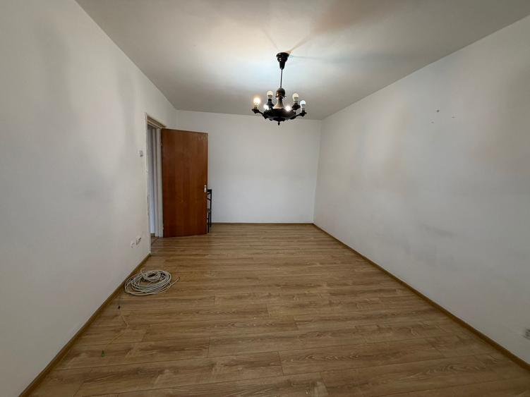 Nicolae Grigorescu metrou - 2