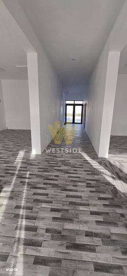 Spatiu comercial de inchiriat, zona Constantin Brancoveanu - 4