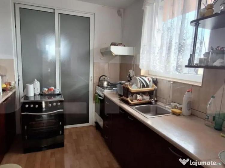 Casa dev vanzare , 220mp , zona AquaStar - 4