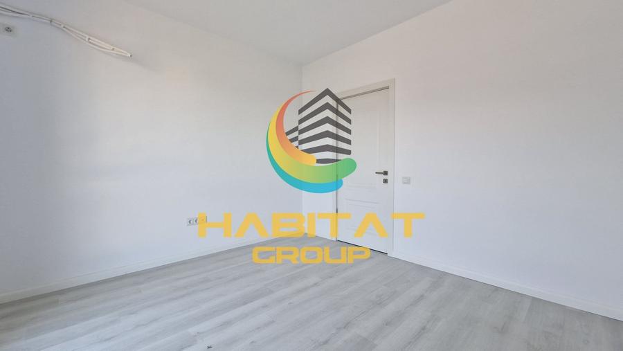 Pallady - 2 camere  studio - 7