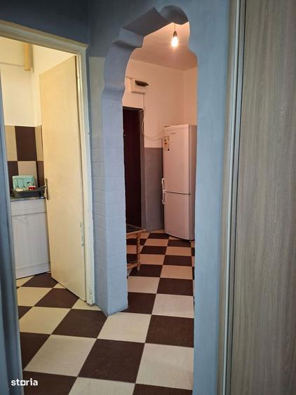 2 camere Saveanu - 11