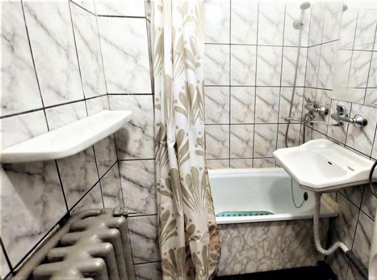 FLOREASCA Particular - 5