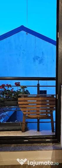Apartament modern 2 camere, complet echipat, Damaroaia - 16