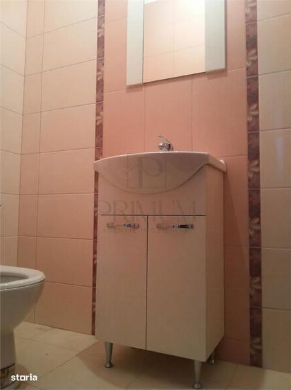 GIROC | 3 CAM | 2 BAI | PARCARE | SPATIOS-85mp | zona excelenta - 6