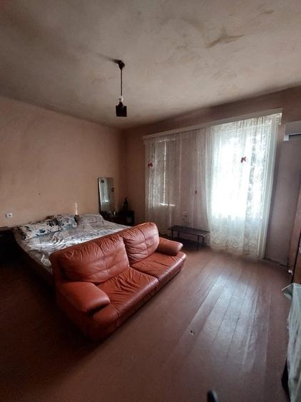 Gelu – Casa 4 Camere – Teren 6700 mp - 4