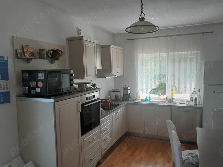 casa noua de vanzare - 4