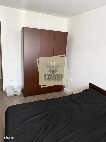Apartament modern 2 camere | decomandat | parcare | zona Mandra - 6