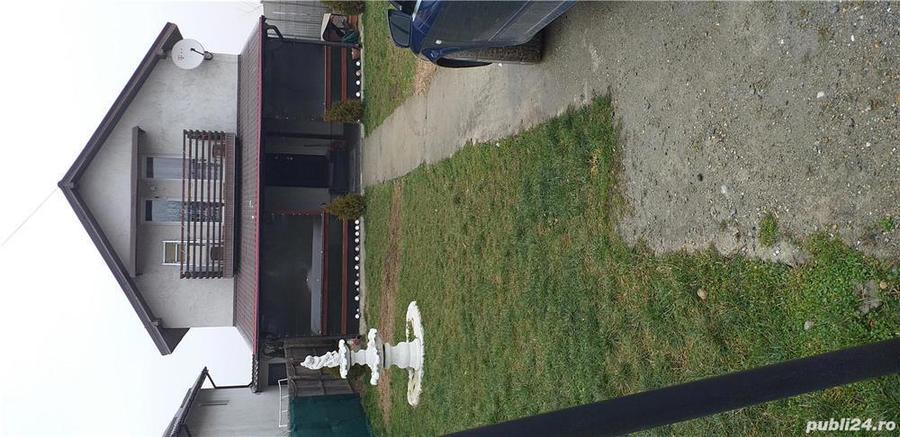 Vand casa Dudovicesti - 9