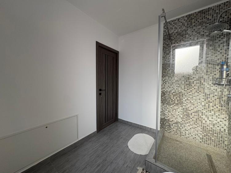 Saftica Garden Villa - 20