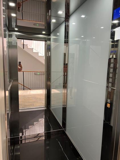 Apt. 2 cam. Rotar Park2, Militari-Metro-Mc Donald's, la 10min. metrou Preciziei - 30