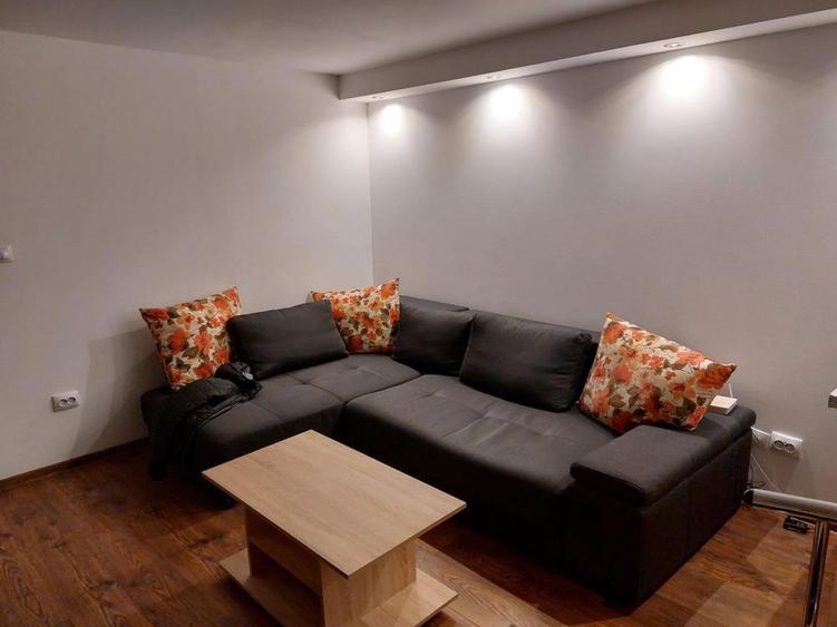 Apartament 2 camere de inchiriat zona Astra-Urban - 6