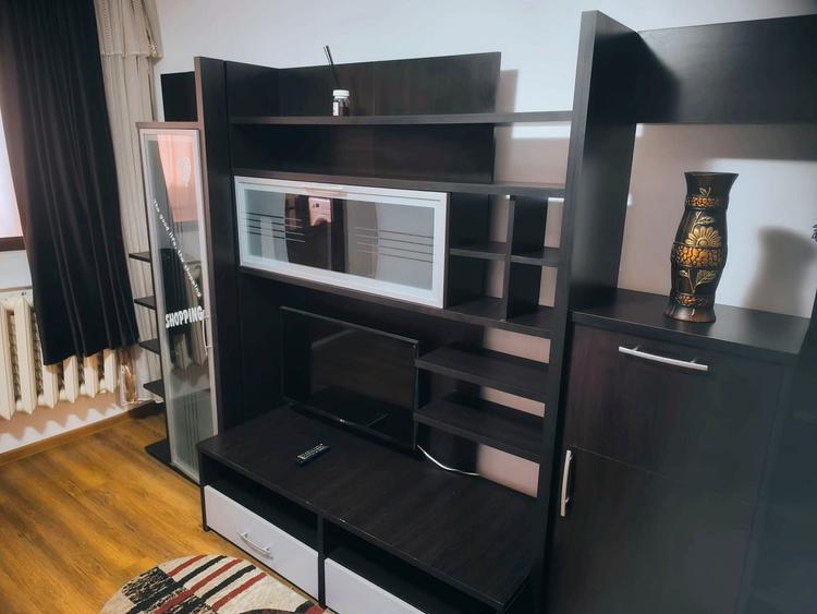 Inchiriez garsoniera Micro 3 - 2