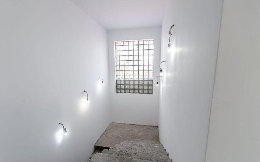 REDUCERE Casa noua, spa?ioasa, in cartierul reziden?... - 11