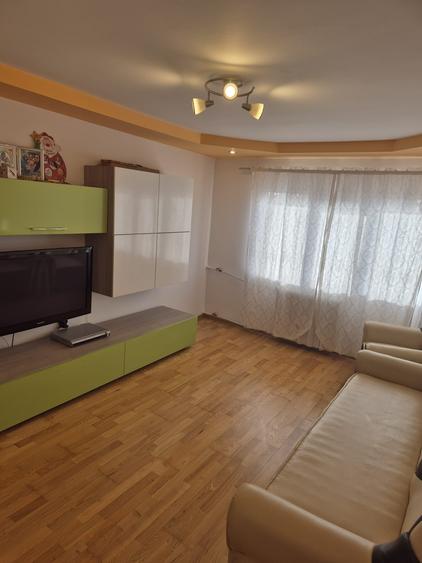 Apartament 2 camere, reconfigurat in 3 camere Zona Pipa - 4